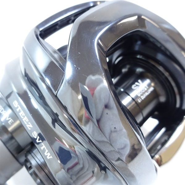 ２４スティーズＳＶＴＷ１００ＸＨＬ
